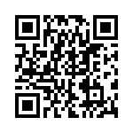 RMCF0402FT1R62 QRCode