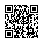 RMCF0402FT1R65 QRCode