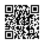 RMCF0402FT1R69 QRCode