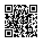 RMCF0402FT1R74 QRCode