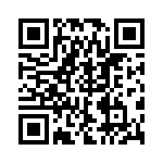 RMCF0402FT1R78 QRCode