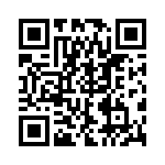 RMCF0402FT20R5 QRCode