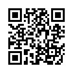 RMCF0402FT21R5 QRCode