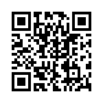 RMCF0402FT221K QRCode