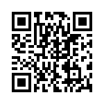 RMCF0402FT22R0 QRCode