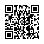 RMCF0402FT232R QRCode