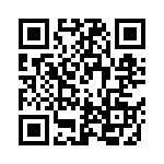 RMCF0402FT240R QRCode