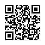 RMCF0402FT249R QRCode
