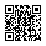 RMCF0402FT24R3 QRCode