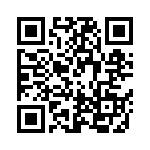 RMCF0402FT24R9 QRCode