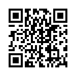 RMCF0402FT274R QRCode