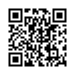 RMCF0402FT28K7 QRCode