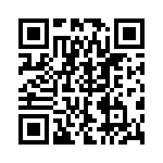 RMCF0402FT28R0 QRCode