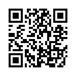 RMCF0402FT28R7 QRCode