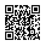 RMCF0402FT294K QRCode