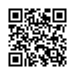 RMCF0402FT2K00 QRCode