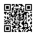 RMCF0402FT2K20 QRCode