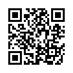 RMCF0402FT2K70 QRCode