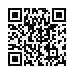 RMCF0402FT2K94 QRCode