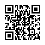 RMCF0402FT2M10 QRCode