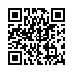 RMCF0402FT2M40 QRCode