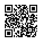 RMCF0402FT2M49 QRCode