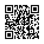 RMCF0402FT2M61 QRCode