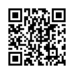 RMCF0402FT2M74 QRCode