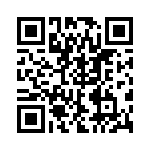 RMCF0402FT2M87 QRCode