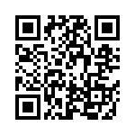 RMCF0402FT2R26 QRCode