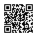 RMCF0402FT2R43 QRCode