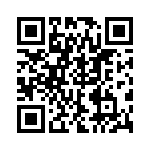 RMCF0402FT2R80 QRCode