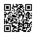 RMCF0402FT30R9 QRCode
