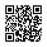 RMCF0402FT316R QRCode