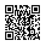 RMCF0402FT32R4 QRCode