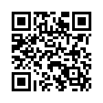 RMCF0402FT330R QRCode