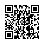 RMCF0402FT34K0 QRCode