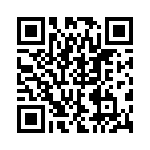 RMCF0402FT357R QRCode