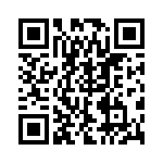 RMCF0402FT35R7 QRCode
