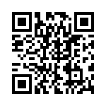 RMCF0402FT360R QRCode