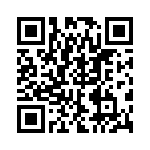 RMCF0402FT374K QRCode