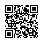 RMCF0402FT383K QRCode