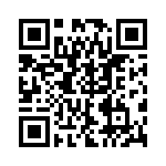 RMCF0402FT390K QRCode