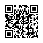 RMCF0402FT39K0 QRCode