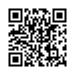 RMCF0402FT3K16 QRCode