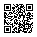 RMCF0402FT3K83 QRCode