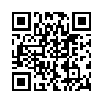 RMCF0402FT3M00 QRCode