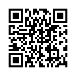 RMCF0402FT3M01 QRCode