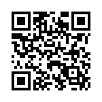 RMCF0402FT3M16 QRCode