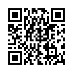 RMCF0402FT3M48 QRCode